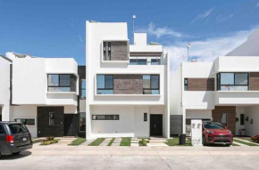 Vacation Home Malaga, Cancun